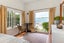 22 Peacock Street, Glendowie, Auckland - Carousel 7