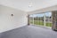 29 Galvan Avenue, Sunnyhills, Auckland - Carousel 13