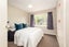 20 Ethne Street, Mairehau, Christchurch - Carousel 9