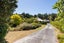 11 Ferry Street, Foxton Beach, Foxton - Carousel 17