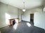 1 Pitarua Street, Thorndon, Wellington - Carousel 4