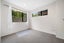 12/9 Schnapper Rock Road, Greenhithe, Auckland - Carousel 6