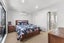 29 Tarapiroe Avenue, Takanini, Papakura, Auckland - Carousel 10