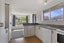 59 Sarabande Avenue, Redwood, Christchurch - Carousel 3