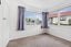 1/45 Velma Road, Hillcrest, Auckland - Carousel 14