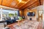 52B Tirimoana Road, Te Atatu South, Auckland - Carousel 7