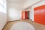 8/14 College Street, Te Aro, Wellington - Carousel 7