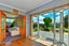 86 Englishs Road, Christchurch - Carousel 9