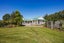 89 Ulysses Road, Ashhurst, Palmerston North - Carousel 29
