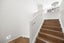 22C Brixton Road, Mount Eden, Auckland - Carousel 21