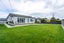 37 Weka Street, Waikiwi, Invercargill - Carousel 18