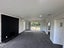 91 Daffodil Street, Titirangi, Auckland - Carousel 8