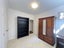 202L Mellons Bay Road, Mellons Bay, Auckland - Carousel 5