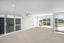57 John Main Drive, Ramarama, Drury - Carousel 6