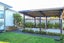 4B Oriana Place, Highbury, Palmerston North - Carousel 11