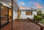 1/18 Darcy Place, Massey, Auckland - Carousel 20