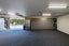 8 Wetlands Street, Cambridge, Cambridge - Carousel 29