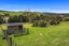 1272 State Highway 1, Oakleigh, Whangarei - Carousel 28