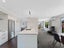 49 Exeter Street, Stoke, Nelson - Carousel 11
