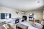 3 Hitchings Avenue, Onekawa, Napier - Carousel 3