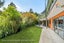 142 Manuka Street, Stokes Valley, Lower Hutt - Carousel 27