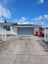 1/76 Gray Avenue, Paraparaumu Beach, Paraparaumu - Carousel 2
