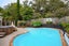 61B Pratts Road, Ramarama, Drury - Carousel 33