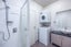 8A/76 Albert Street, Auckland Central, Auckland - Carousel 9