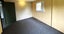 8 School Road, Kakanui, Oamaru - Carousel 10