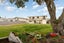 6 Park Road, Maketu, Maketu - Carousel 3