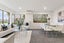 2/20 Tarnica Road, Northpark, Auckland - Carousel 4