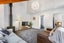 2/4 Gazelle Avenue, Beach Haven, Auckland - Carousel 2