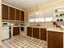 7 Rowley Avenue, Hoon Hay, Christchurch - Carousel 7