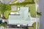 49 Cairns Crescent, Rototuna, Hamilton - Carousel 36