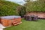 1/22 View Road, Campbells  Bay, Auckland - Carousel 13