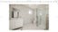23A Moncrieff Avenue, Clendon Park, Auckland - Carousel 8