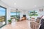 1/204 Sturges Road, Henderson, Auckland - Carousel 13