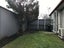 5/37 Bordesley Street, Phillipstown, Christchurch - Carousel 8
