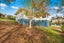 87 Solar Road, Glen Eden, Auckland - Carousel 1