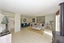 15 Chilcombe Street, Ilam, Christchurch - Carousel 11
