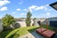 33 Taikaranga Street, Pukekohe, Auckland - Carousel 21