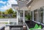 20B Williams Street, Taupō - Carousel 1