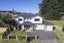 86 Coachman Drive, Flat Bush, Auckland - Carousel 18