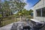 552 Ormandy Road, Mangapai, Whangarei - Carousel 14