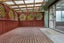 11 Ballantrae, Kawerau, Kawerau - Carousel 6