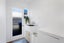 4/277 Manukau Road, Epsom, Auckland - Carousel 9