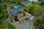 5 Wade Street, Blockhouse Bay, Auckland - Carousel 3