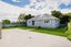 46B Hillary Crescent, Maraenui, Napier - Carousel 3