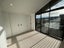 7 Silica Mews, Stonefields, Auckland - Carousel 11