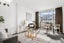 6/29 Jessie Street, Te Aro, Wellington - Carousel 1